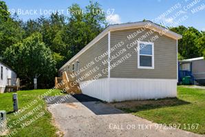 featured image of 89 Black Locust Dr #LOT67