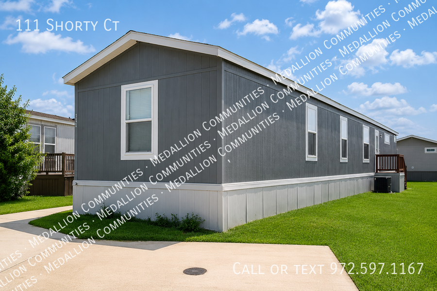 111 Shorty Ct - Photo 2 of 21