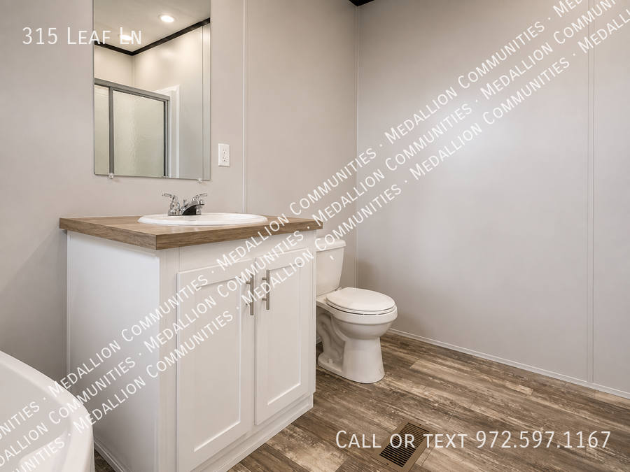 315 Leaf Ln - Photo 2 of 22