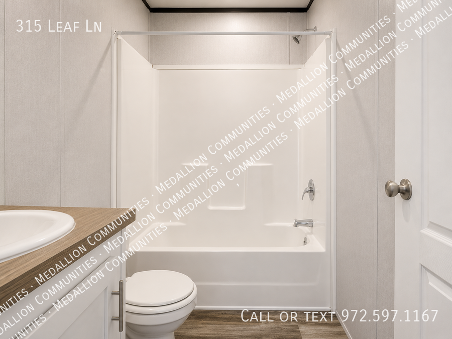 315 Leaf Ln - Photo 3 of 22