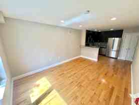 443 N Wiota St #A - Photo 1 of 1