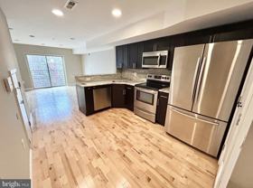 426B N 40th St #C - Photo 1 of 1