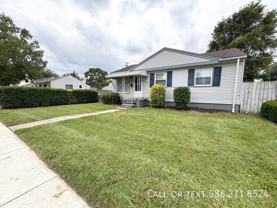 21311 Waltham Rd - Photo 1 of 1