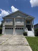 featured image of 223 Georgia St