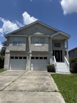 223 Georgia St - Photo 1 of 1