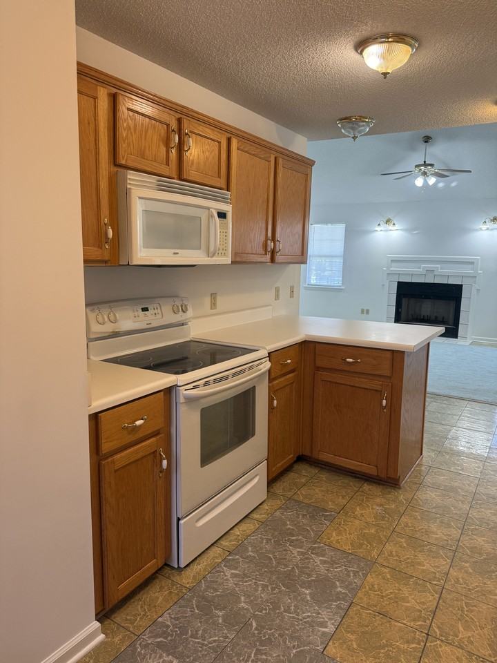 223 Georgia St - Photo 4 of 22