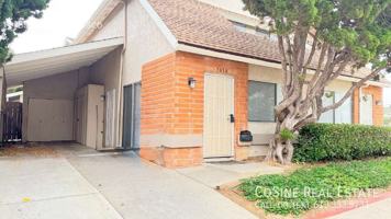 featured image of 7858 Camino Kiosco