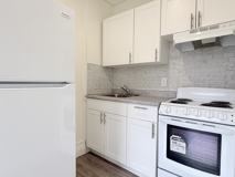 1495 Gladstone Ave #303 - Photo 1 of 1