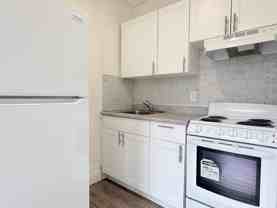 1495 Gladstone Ave #303 - Photo 1 of 1