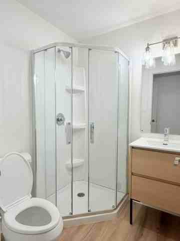 185 Randolph Pl #103 - Photo 4 of 8