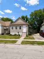 featured image of 2817 N Erie St