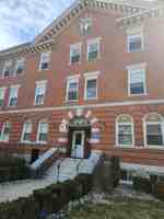 featured image of 223 Meadow St #4