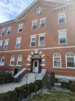 223 Meadow St #4 - Photo 1 of 1