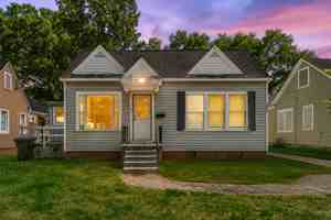 featured image of 141 Merrick St