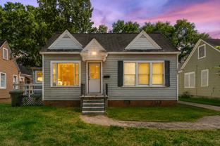 141 Merrick St - Photo 1 of 1