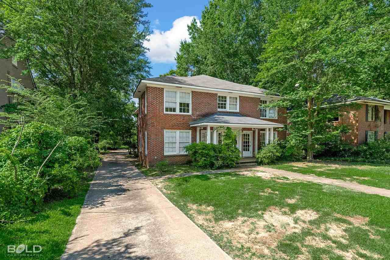 335 1/2 Boulevard St - Photo 5 of 14