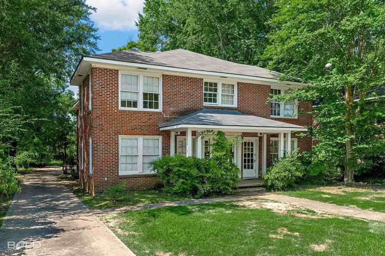 335 1/2 Boulevard St - Photo 6 of 14