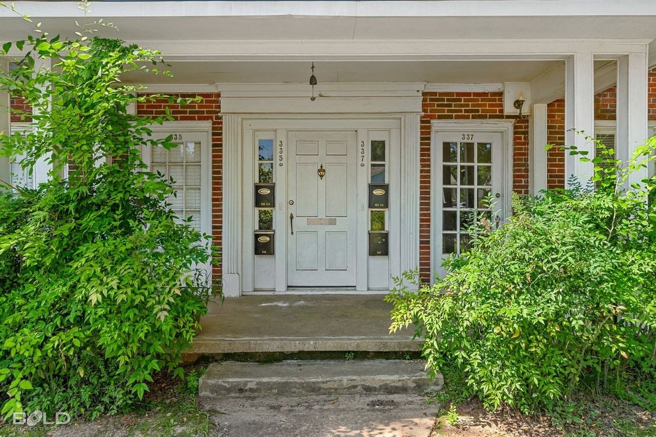 335 1/2 Boulevard St - Photo 7 of 14