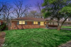 4006 Craft St - Photo 1 of 1
