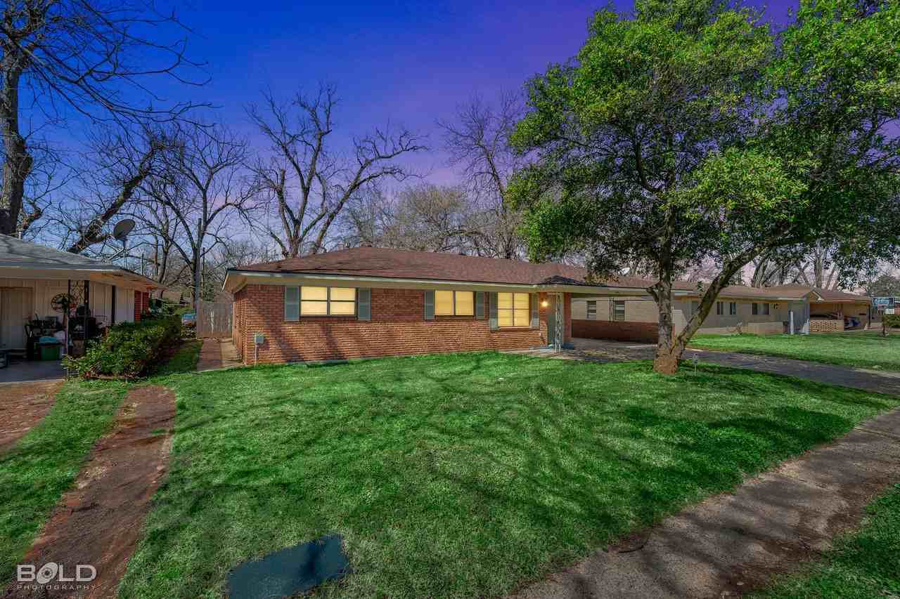 4006 Craft St - Photo 2 of 35