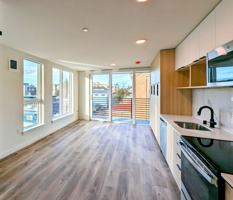 featured image of 4205 Sw Genesee St