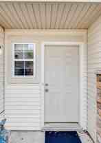 6787 Pine Crest Trl S - Photo 1 of 1