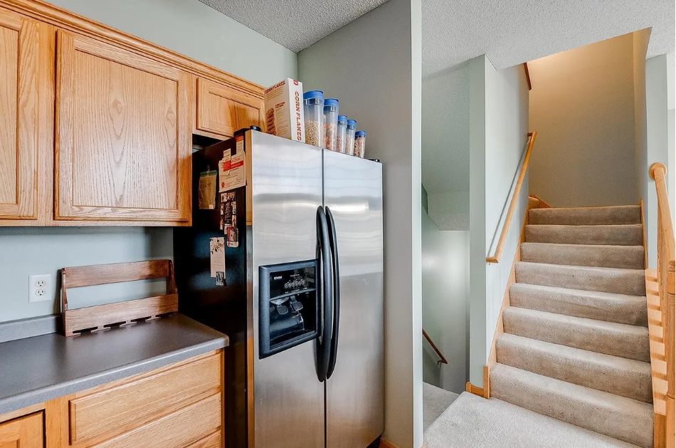 6787 Pine Crest Trl S - Photo 7 of 37