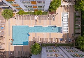 featured image of 550 E Brooklyn Village Ave
