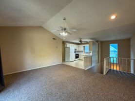 501 May Ave #4 - Photo 1 of 1