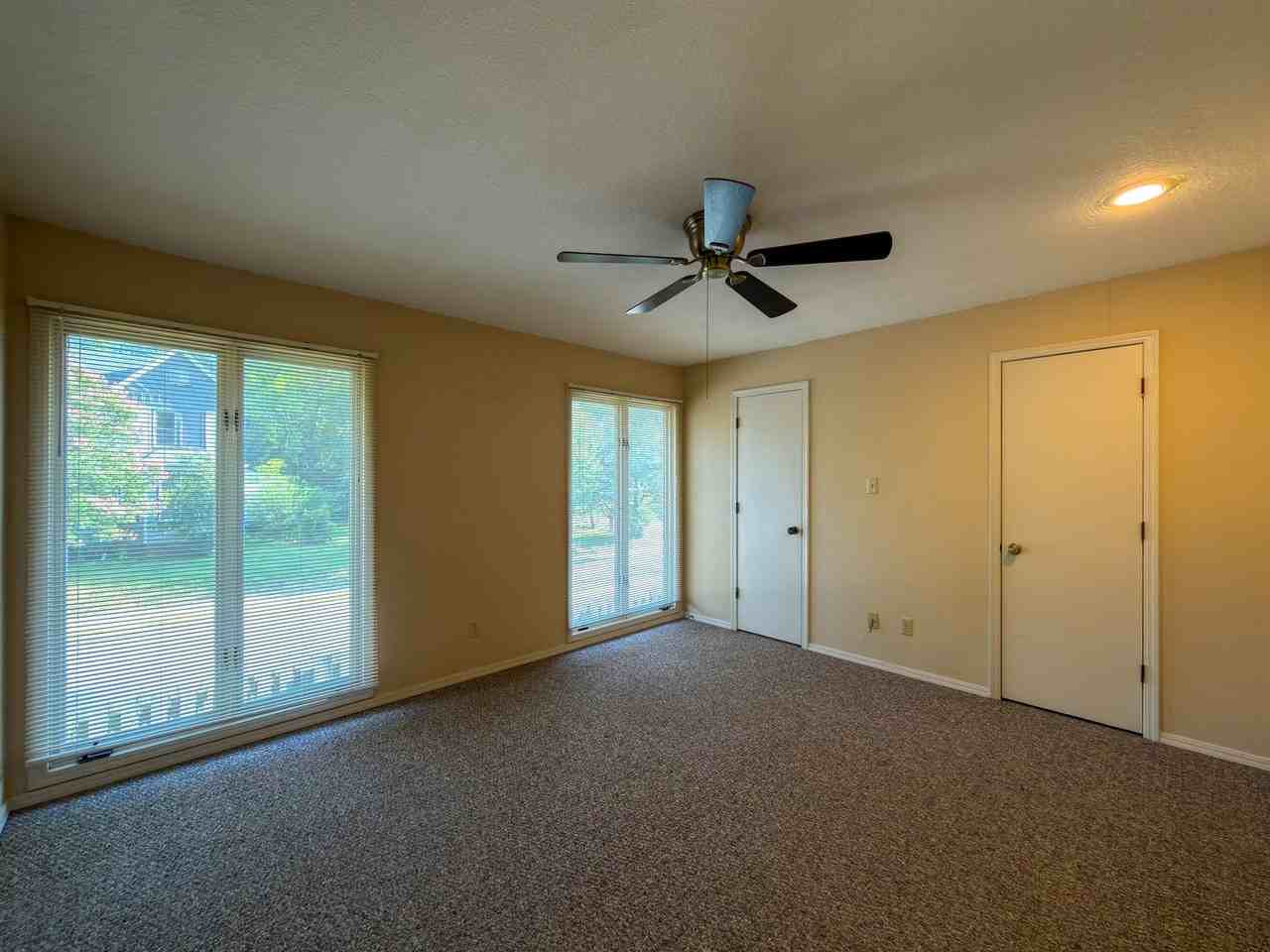 501 May Ave #4 - Photo 6 of 11