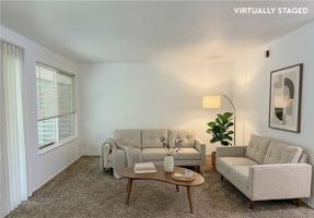 featured image of 3801 Bridgeport Way W