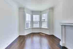 featured image of 554A Natoma St #A