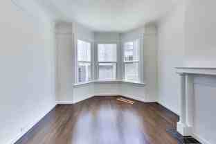 554A Natoma St #A - Photo 1 of 1