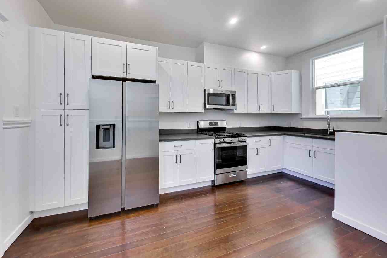 554A Natoma St #A - Photo 2 of 29