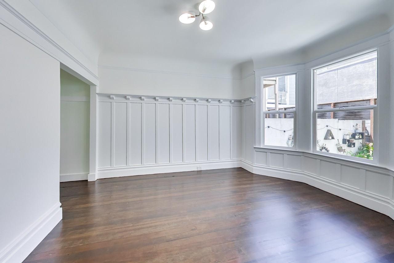 554A Natoma St #A - Photo 4 of 29