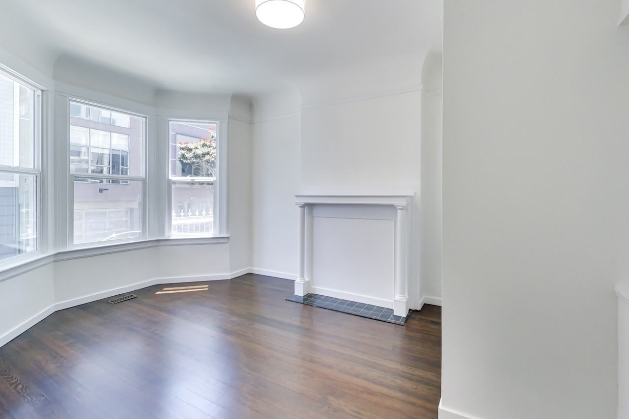 554A Natoma St #A - Photo 5 of 29