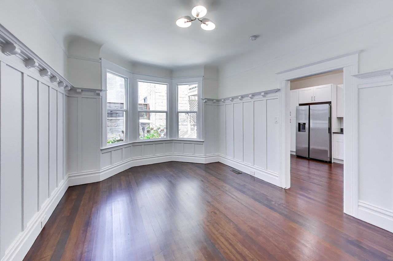 554A Natoma St #A - Photo 6 of 29