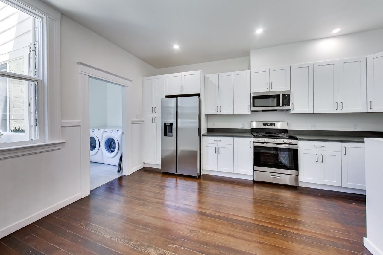 554A Natoma St #A - Photo 7 of 29