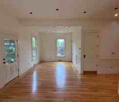 2013 1/2 Hearst Ave #1-2 - Photo 1 of 1