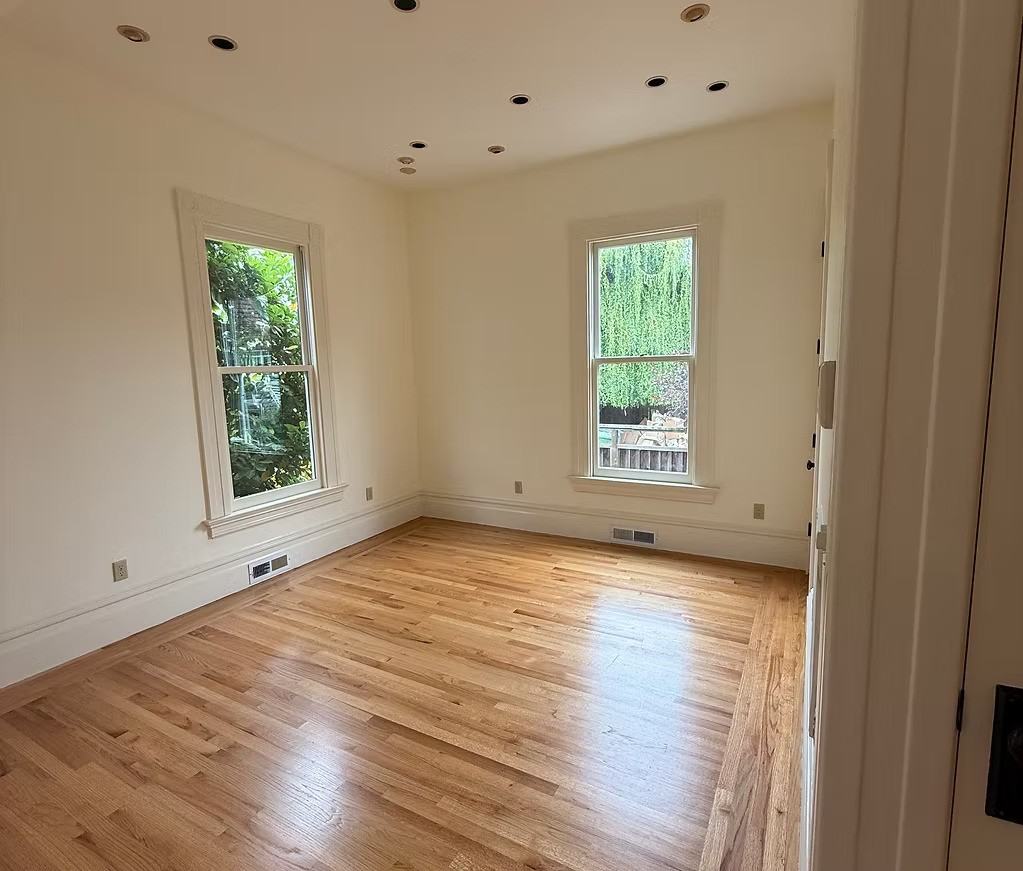 2013 1/2 Hearst Ave #1-2 - Photo 5 of 13