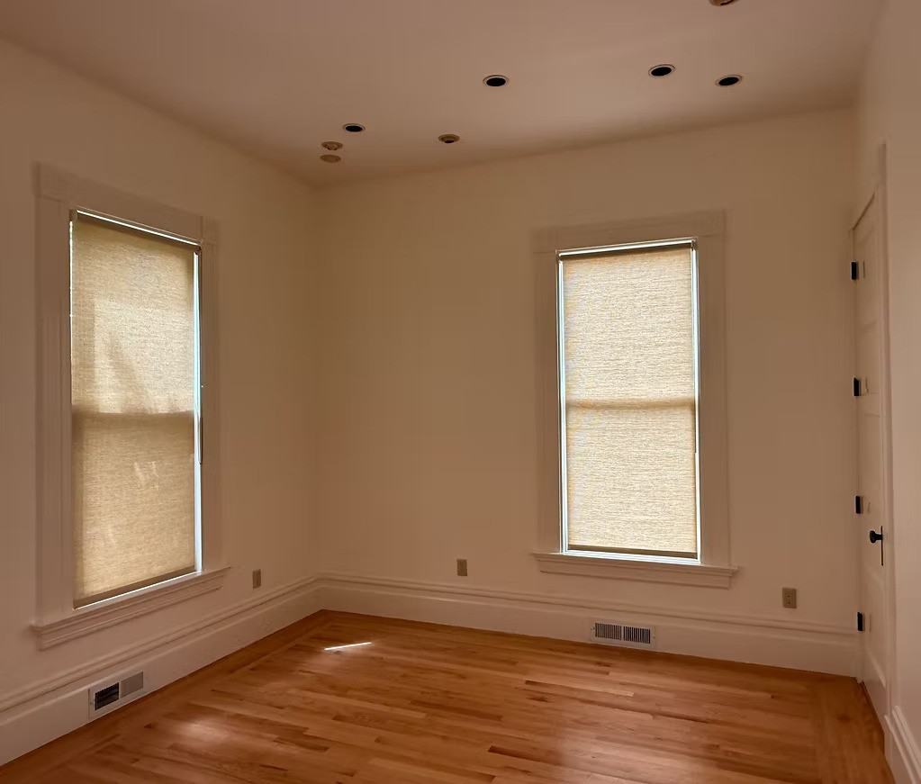 2013 1/2 Hearst Ave #1-2 - Photo 7 of 13