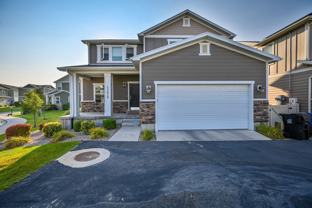 13078 S Elm Hollow Ct - Photo 1 of 1