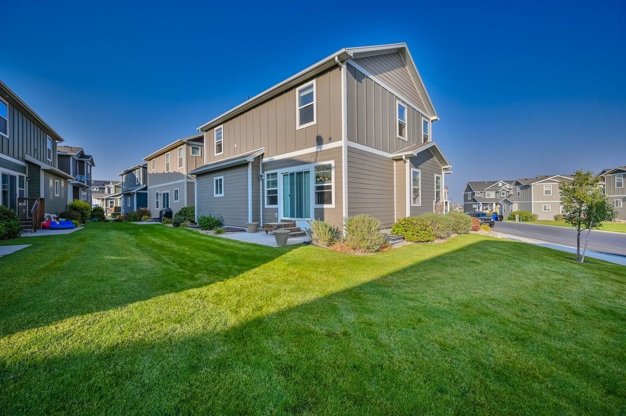 13078 S Elm Hollow Ct - Photo 3 of 26