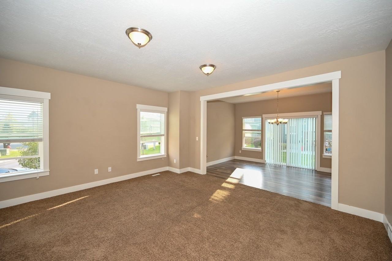 13078 S Elm Hollow Ct - Photo 7 of 26
