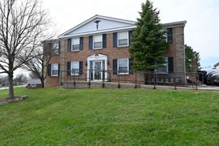 425 W Cook Rd #1 - Photo 1 of 1