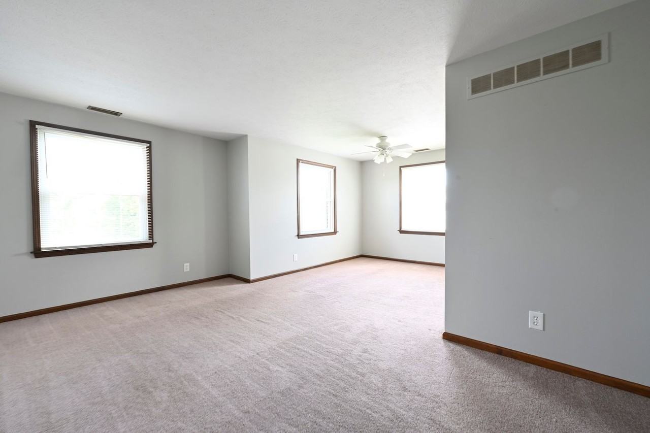 425 W Cook Rd #1 - Photo 2 of 14
