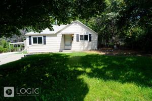 featured image of 1238 Oak St #1