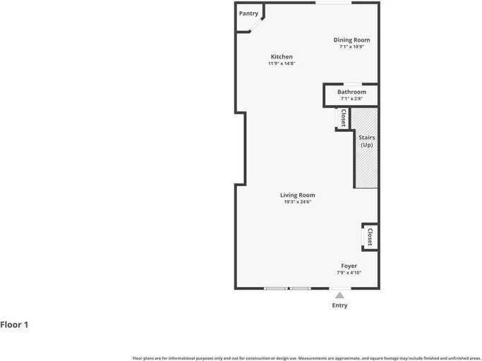 6358 Pilgrimage Rd - Photo 3 of 42