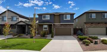 featured image of 20629 Se Gemstone Ave
