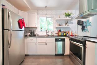 1117 Mariposa Dr #B - Photo 1 of 1